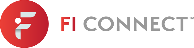Fi Connect Logo